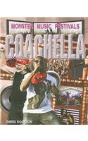 Coachella