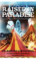 Raised in Paradise