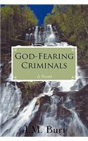 God-Fearing Criminals