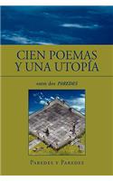 Cien Poemas y Una Utopía
