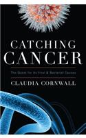 Catching Cancer
