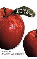 Musings of a Mystery Sibling