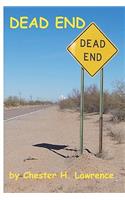 Dead End