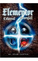 Elementor