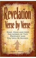 Revelation Verse by Verse