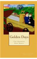 Golden Days