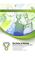Power of Winning