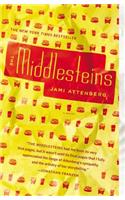 Middlesteins