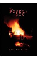 Power of Six
