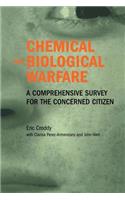 Chemical and Biological Warfare