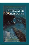 International Handbook of Underwater Archaeology