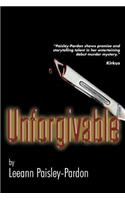 Unforgivable