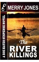 The River Killings