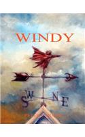 Windy