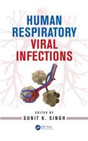 Human Respiratory Viral Infections