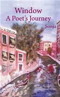 Window: A Poet's Journey(English)