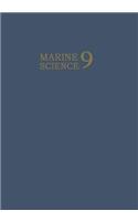 Marine Geology and Oceanography of the Pacific Manganese Nodule Province