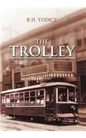 The Trolley: (English)