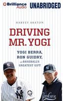 Driving Mr. Yogi