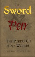 The Sword and Pen