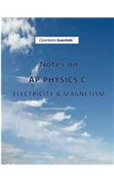 APPhysicsC: (English)