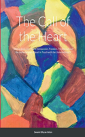 Call of the Heart