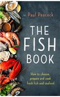 The Fish Book