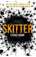 Skitter