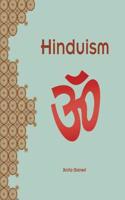 Hinduism