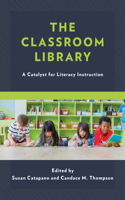 The Classroom Library