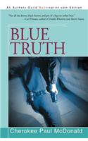 Blue Truth