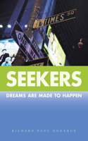 Seekers