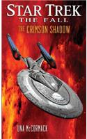 The Fall: The Crimson Shadow