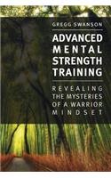 Advanced Mental Strength Training