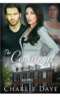 Colonial