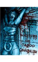 Masters of Taboo
