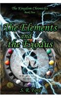 Elements and the Exodus