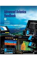 Advanced Avionics Handbook