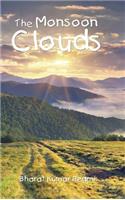 The Monsoon Clouds: (English)