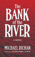 Bank of the River