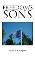Freedom's Sons