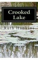 Crooked Lake: (English)