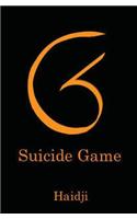 SG - Suicide Game