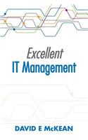 Excellent IT Management