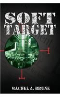 Soft Target