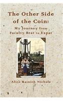 Other Side of the Coin
