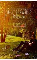 Glitterwolf: Issue Four: Fiction, Poetry, Art and Photography by Lgbt Contributors