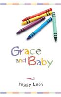 Grace and Baby