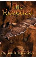 The Rescued