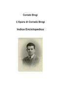 Indice Enciclopedico dell'Opera di Corrado Brogi